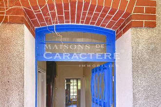 achat maison vernouillet 78540