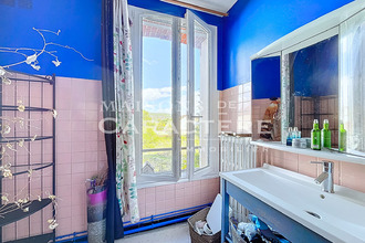 achat maison vernouillet 78540