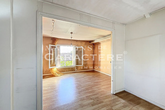 achat maison vernouillet 78540