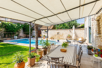 achat maison vernouillet 78540