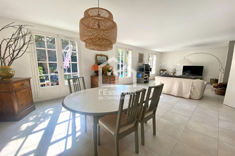 achat maison vernouillet 78540