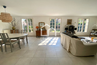 achat maison vernouillet 78540