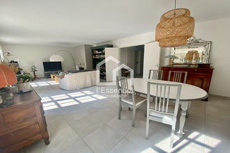 achat maison vernouillet 78540