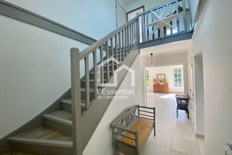 achat maison vernouillet 78540