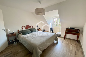 achat maison vernouillet 78540