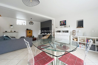 achat maison vernouillet 78540