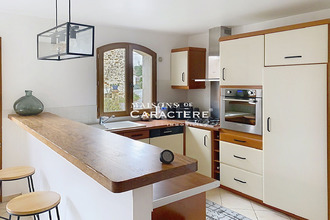 achat maison vernouillet 78540