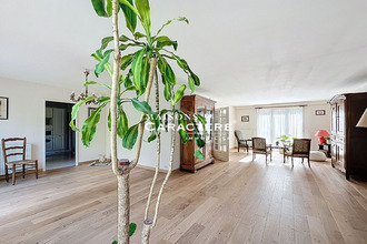 achat maison vernouillet 78540