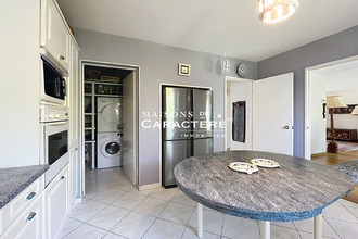 achat maison vernouillet 78540