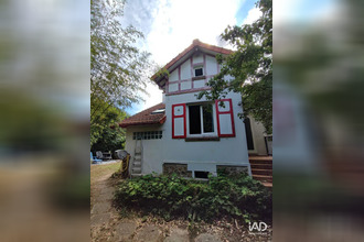 achat maison vernouillet 78540