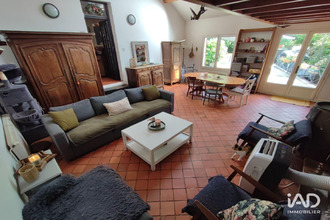 achat maison vernouillet 78540