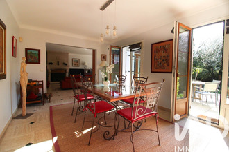 achat maison vernouillet 78540