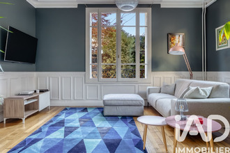 achat maison vernouillet 78540