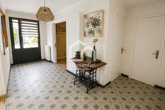 achat maison vernouillet 78540