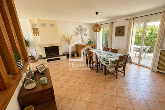 achat maison vernouillet 78540