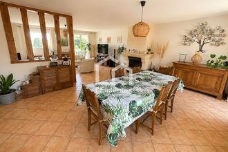 achat maison vernouillet 78540