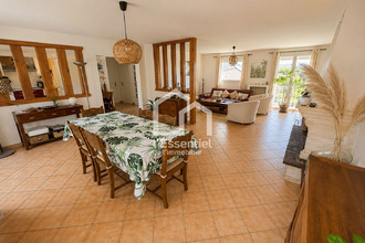 achat maison vernouillet 78540