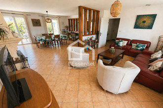 achat maison vernouillet 78540