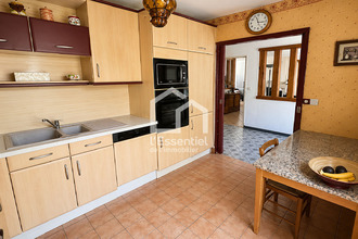 achat maison vernouillet 78540