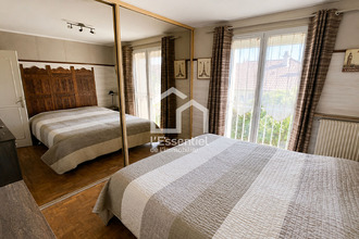 achat maison vernouillet 78540