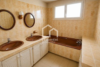 achat maison vernouillet 78540