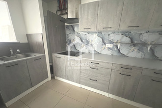 achat maison vernouillet 78540
