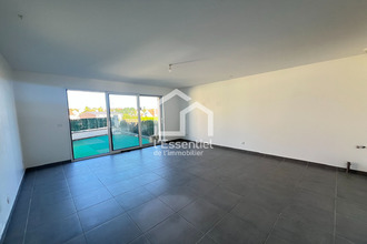 achat maison vernouillet 78540