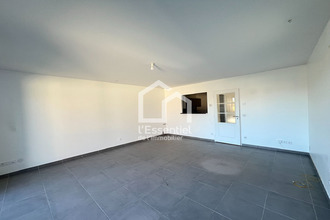 achat maison vernouillet 78540