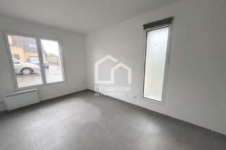 achat maison vernouillet 78540