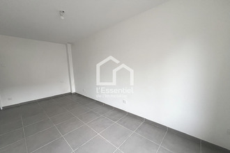 achat maison vernouillet 78540