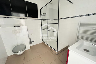 achat maison vernouillet 78540