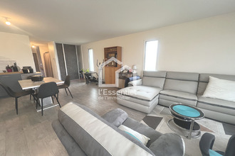 achat maison vernouillet 78540