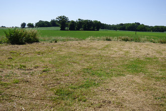 achat maison vernoux 01560