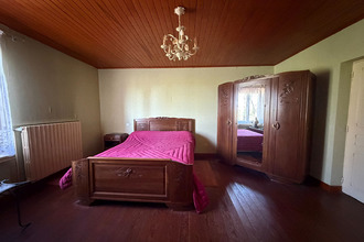 achat maison vernoux 01560