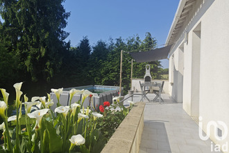 achat maison vernoux-en-gatine 79240