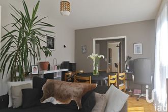 achat maison vernoux-en-gatine 79240