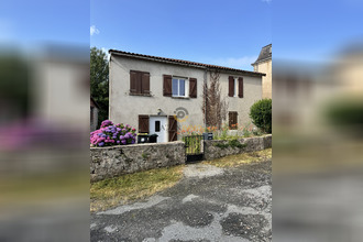 achat maison vernoux-en-gatine 79240