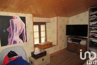 achat maison vernoux-en-gatine 79240