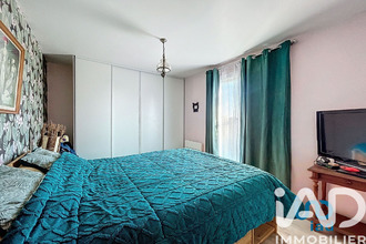 achat maison vernoux-en-gatine 79240