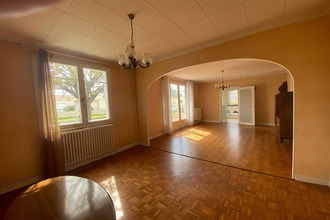 achat maison vernoux-en-gatine 79240