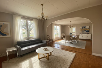 achat maison vernoux-en-gatine 79240