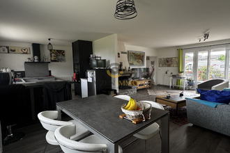 achat maison vernoux-en-gatine 79240