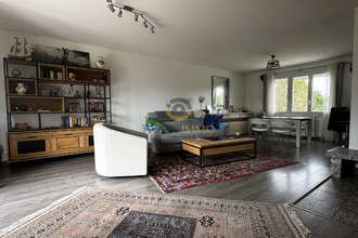 achat maison vernoux-en-gatine 79240