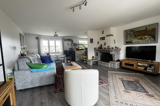 achat maison vernoux-en-gatine 79240