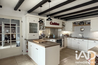 achat maison vernoux-en-gatine 79240