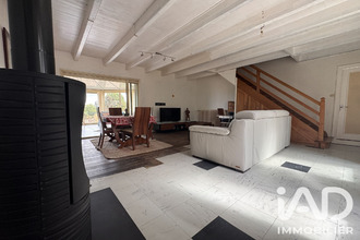 achat maison vernoux-en-gatine 79240