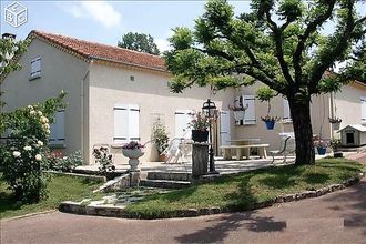 achat maison vernoux-en-vivarais 07240