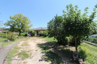 achat maison vernoux-en-vivarais 07240