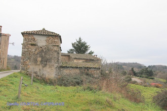 achat maison vernoux-en-vivarais 07240