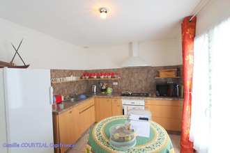 achat maison vernoux-en-vivarais 07240